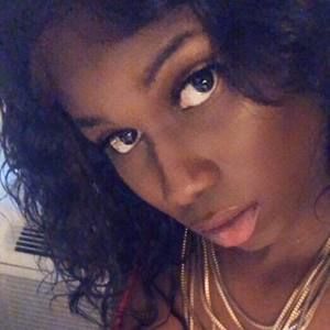 Meet your Posher, London